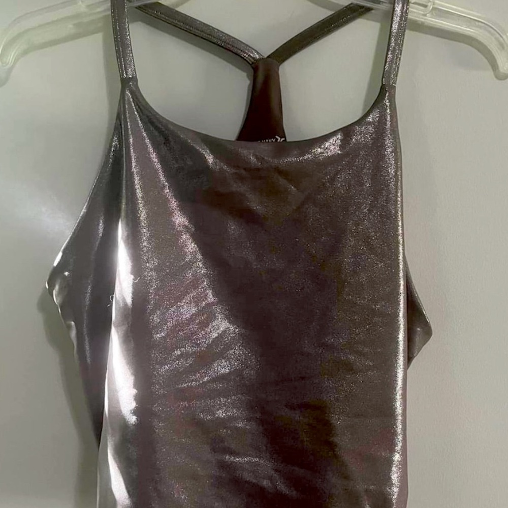 Old navy bra